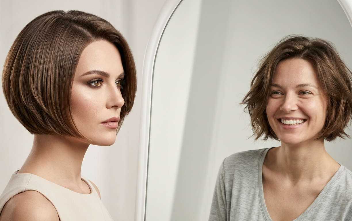 приложение mirrorapp